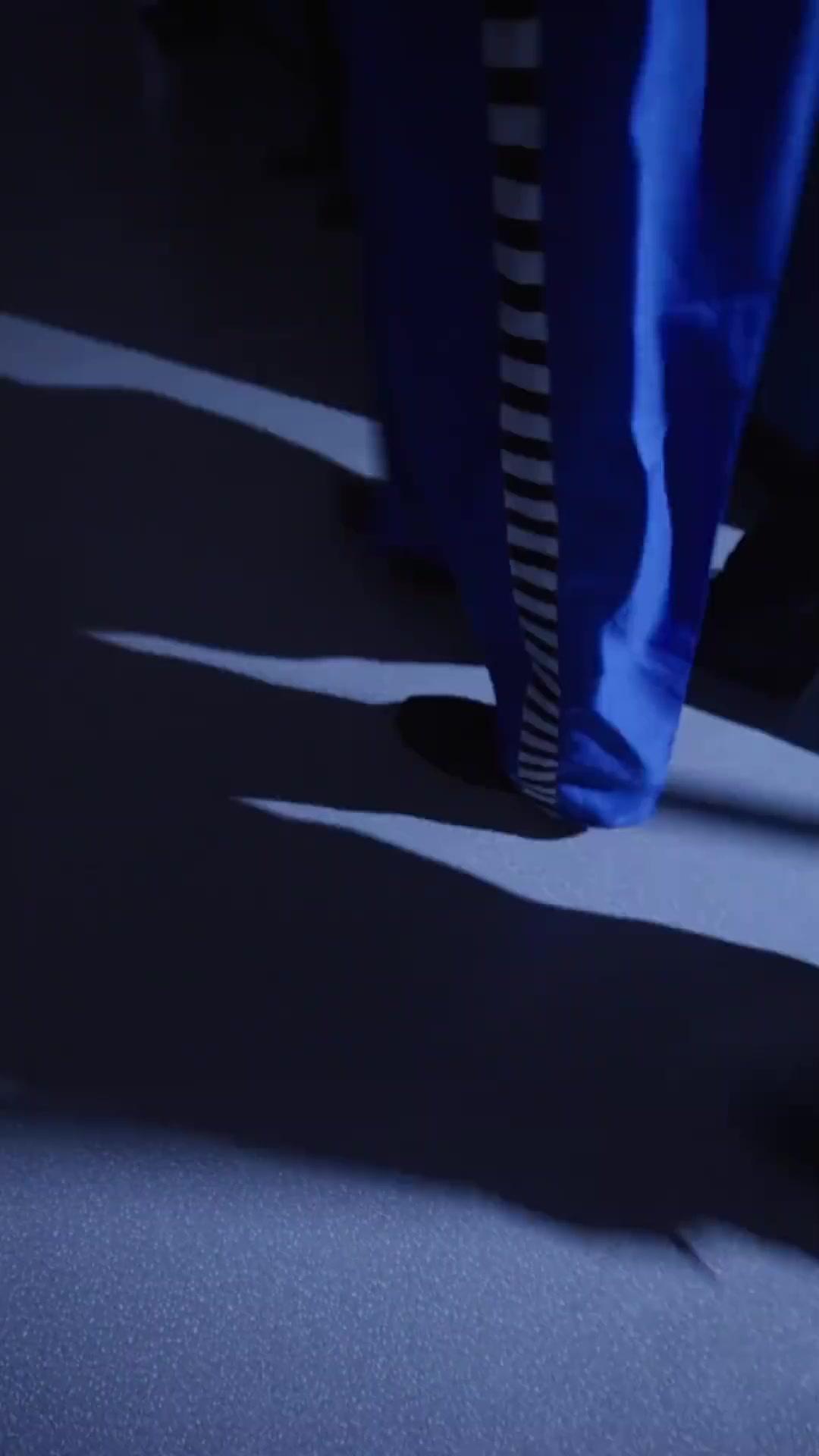 Yenilmez Mahkum Serbest