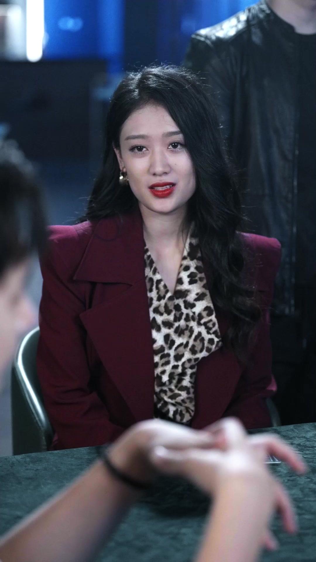 Taruhan Judi, Taruhan Nyawa