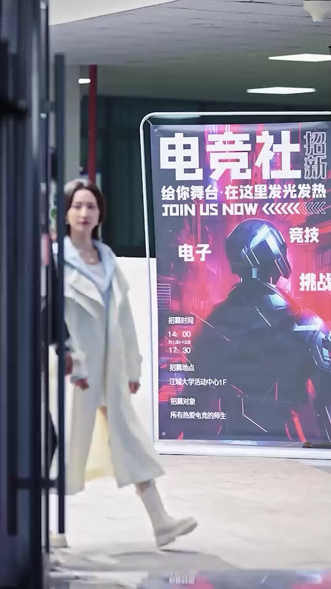 عندما يذهب الحب