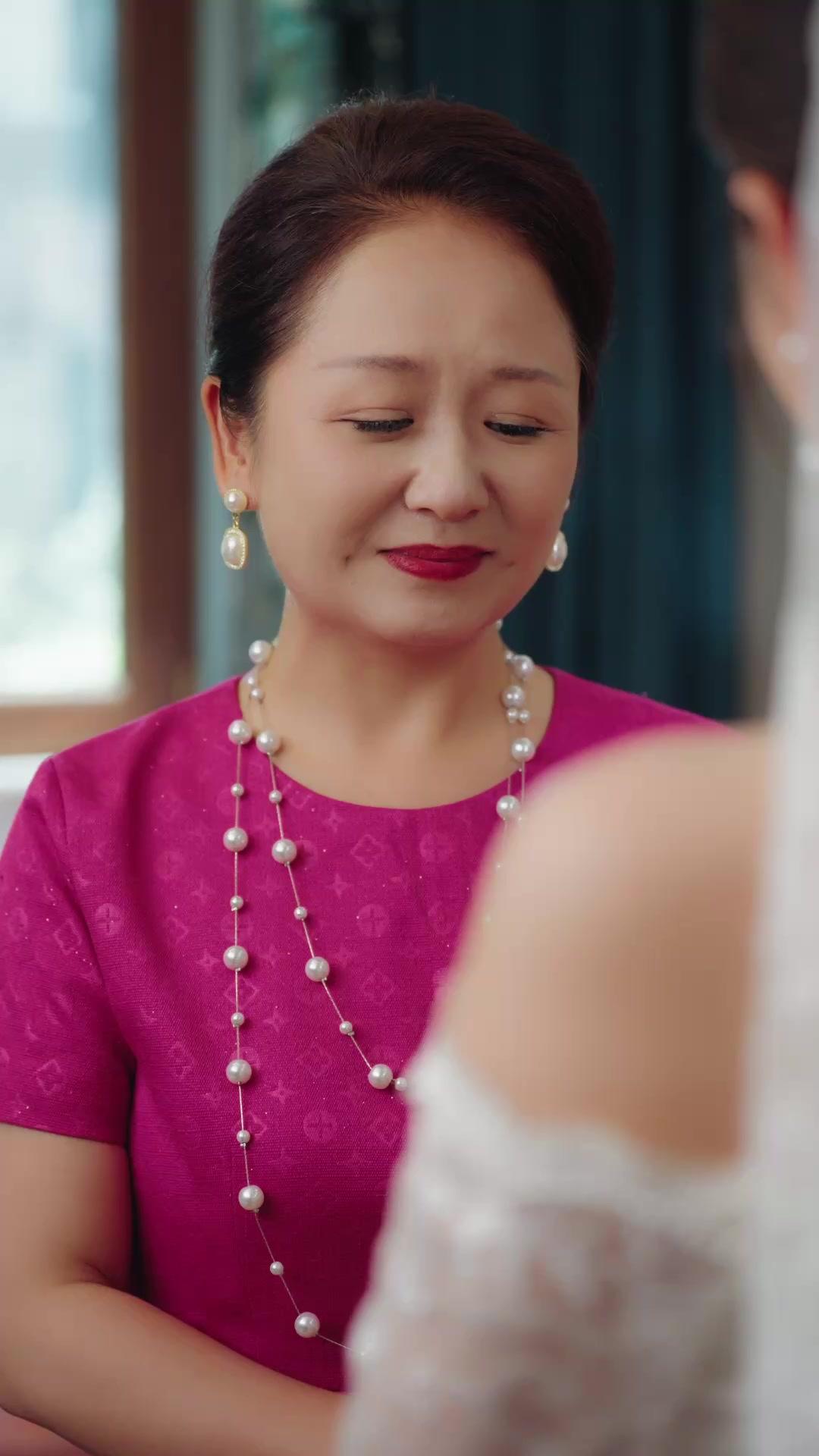 Kasih Hilang, Takdir Terpisah