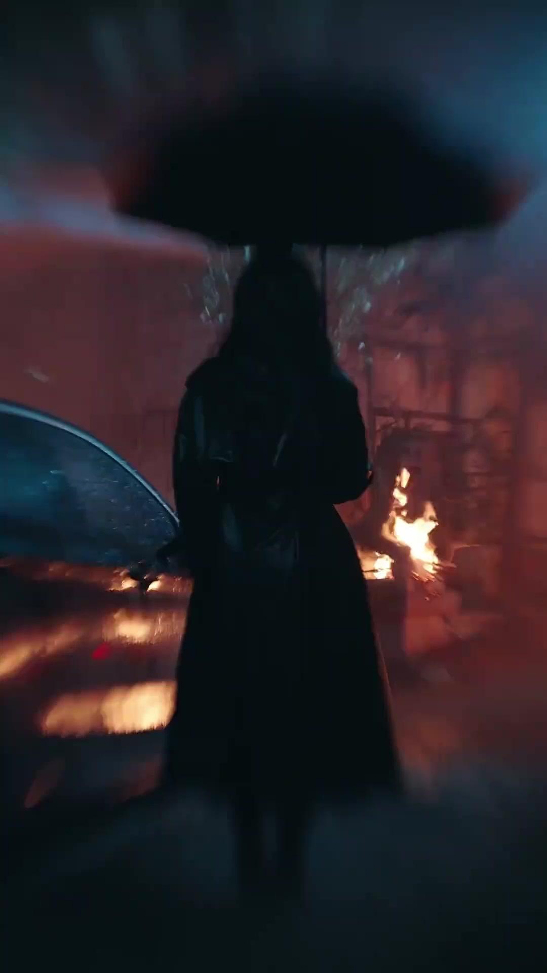 この契約 本気になるのは禁止です