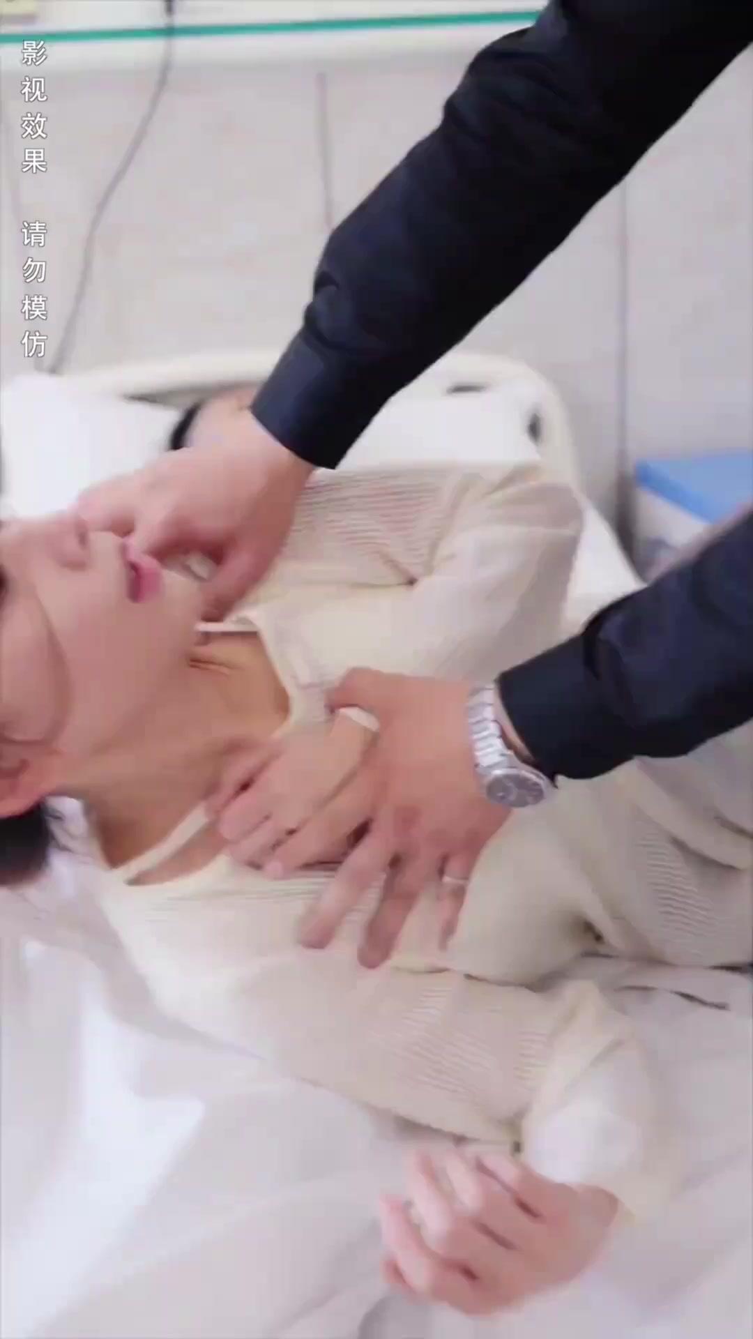 นางแมวจอมแค้น