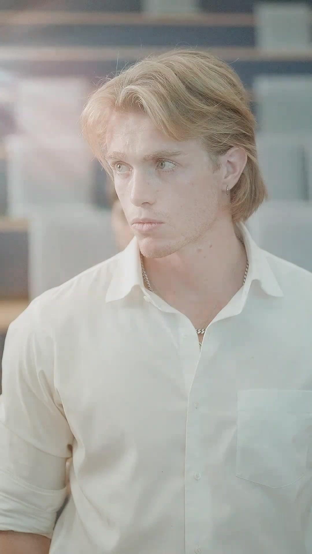 (Doblado)El arrepentimiento tardío