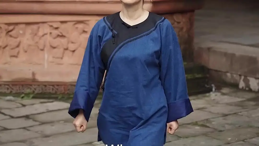 The Red Carpet Test of Dignity