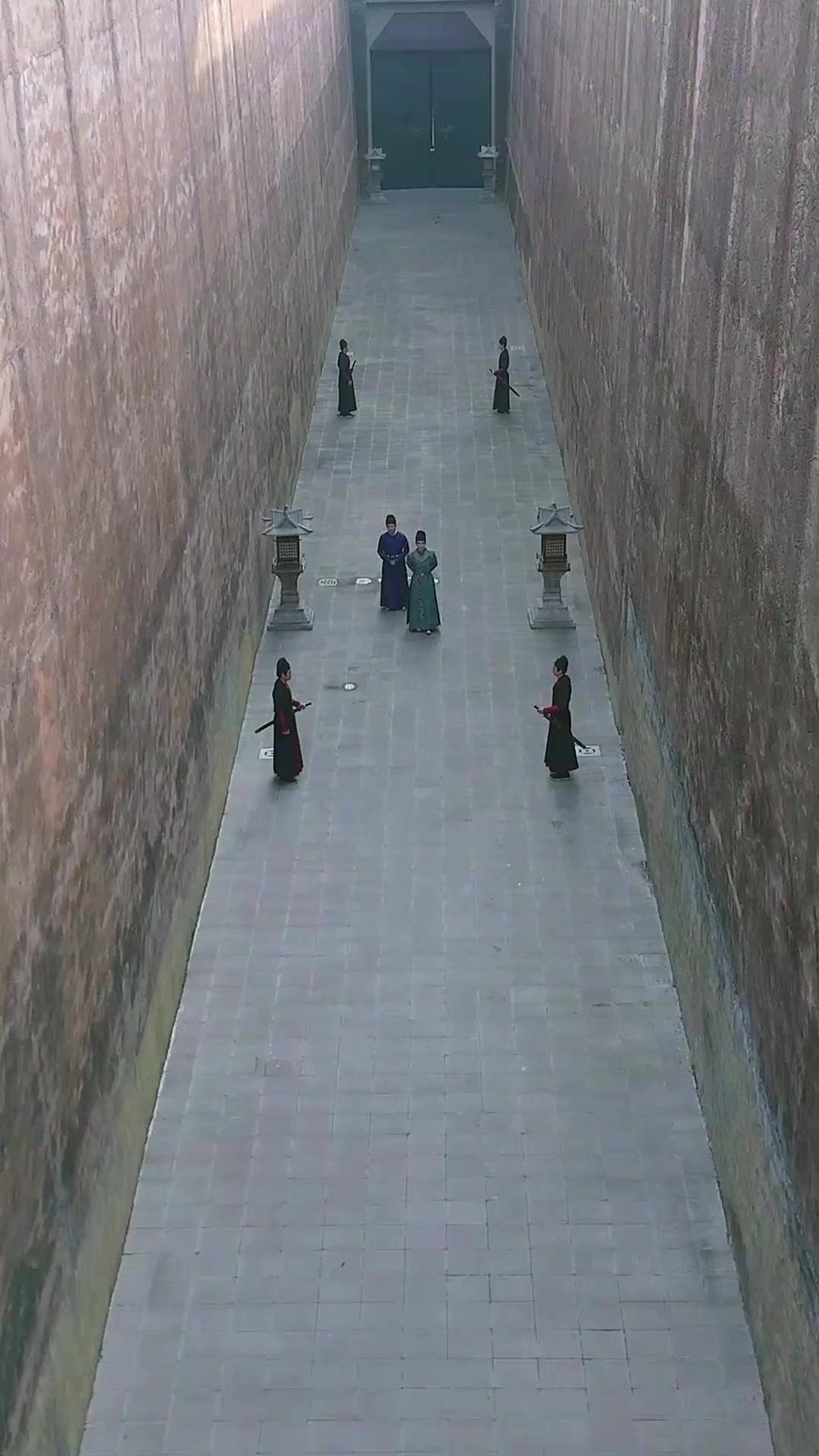 Masuk buku jadi kesayangan kaisar