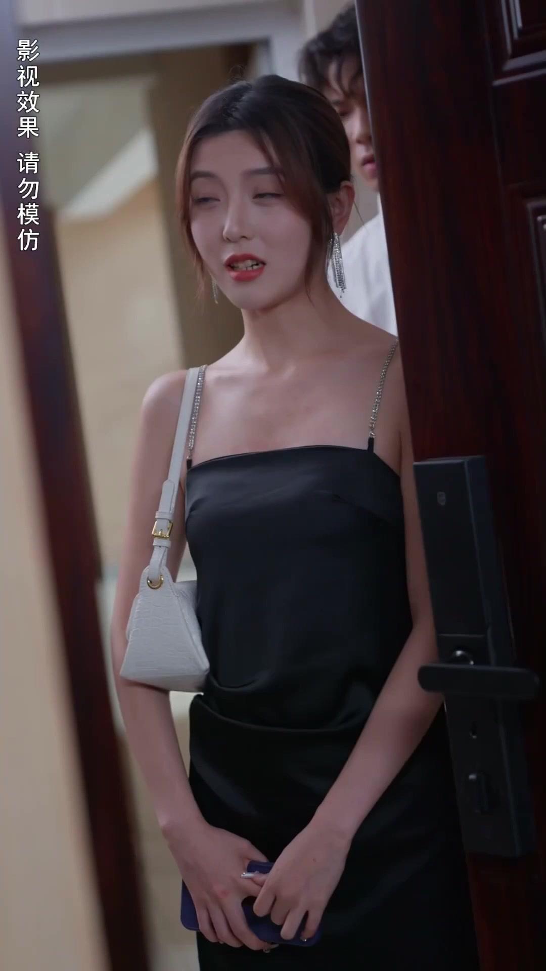 Balas dendam sang CEO