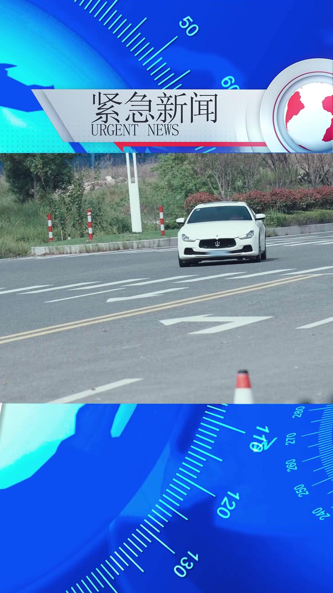 Kembali dari Kematian