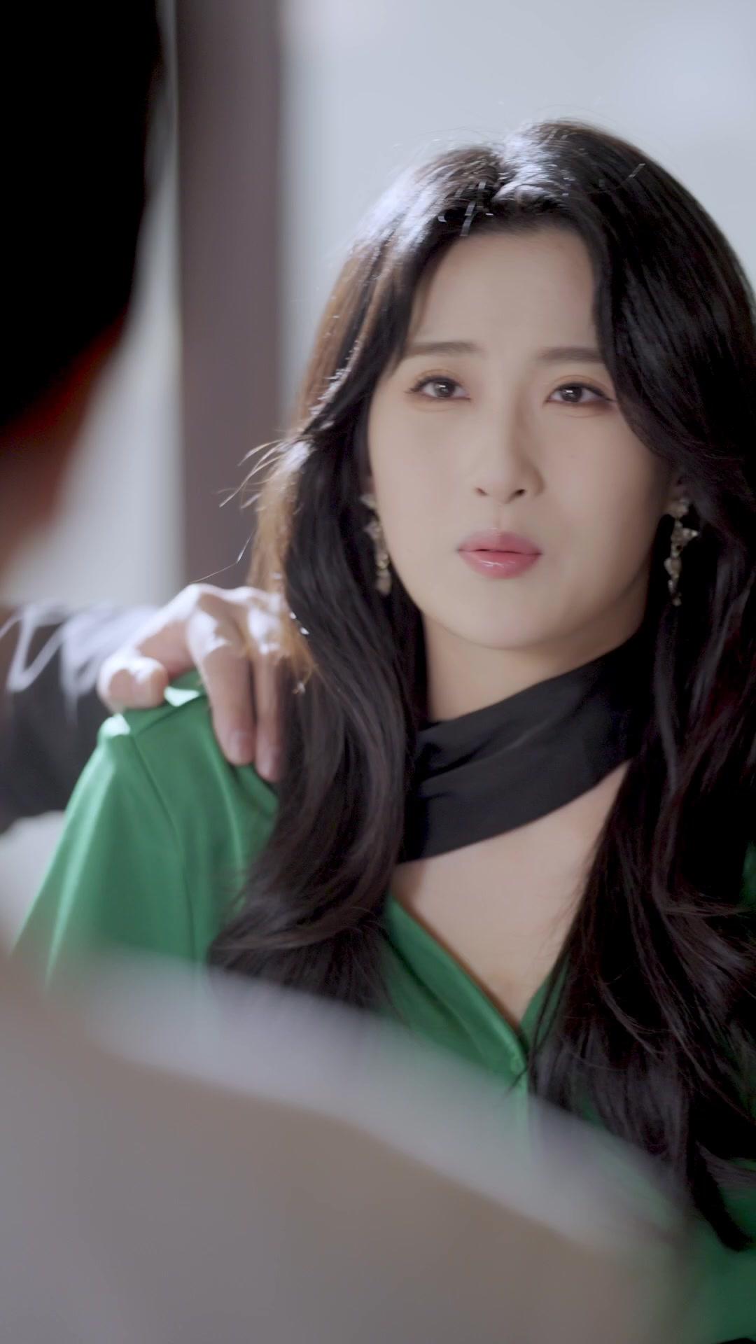 Musim Semi yang Baru 