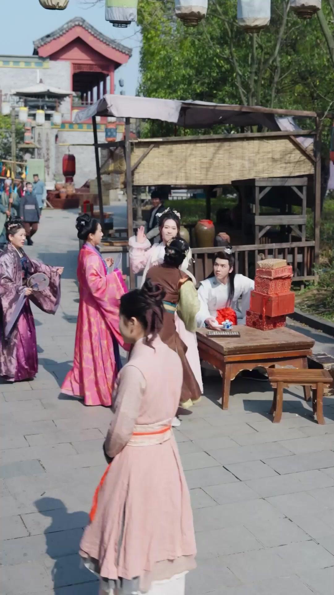 칼날 끝의 사랑