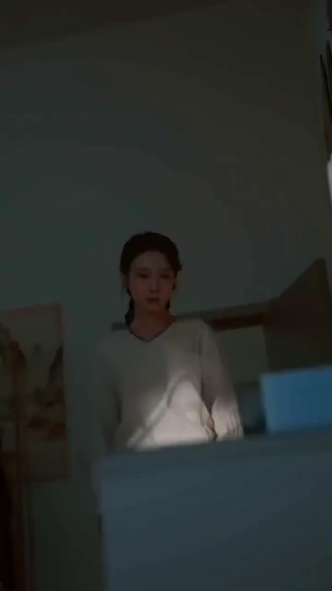 그날 밤 복수가 시작된다