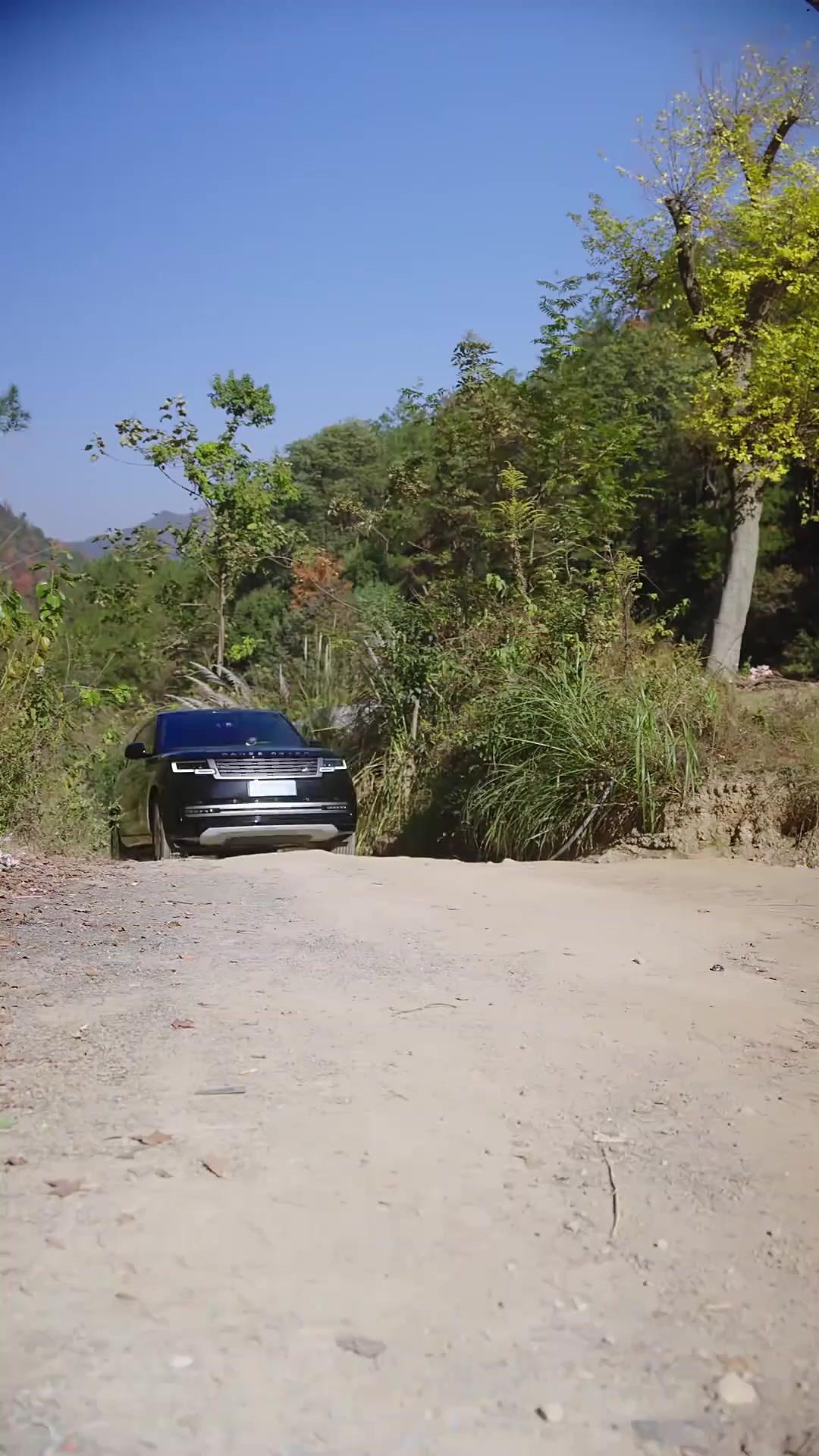 三千歳守護者の人間界日和