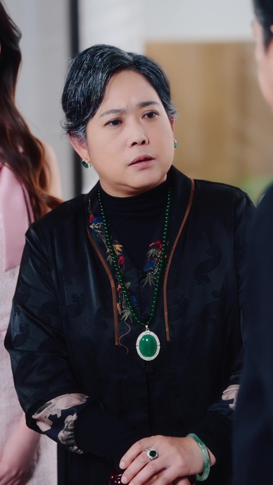 婚約破棄！？お探しの閻魔、俺だけど？