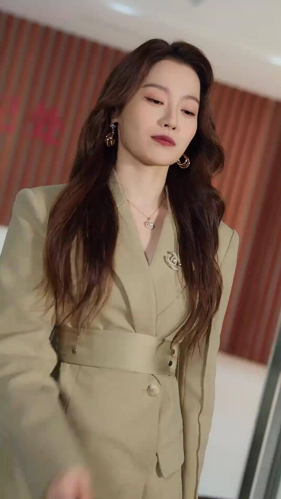 (Dubbed) Flash Marriage to My Lady Boss