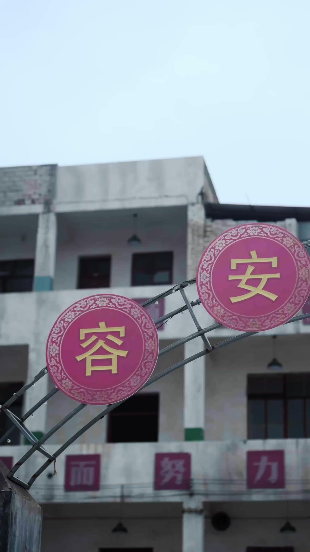 獨佔我的小太陽