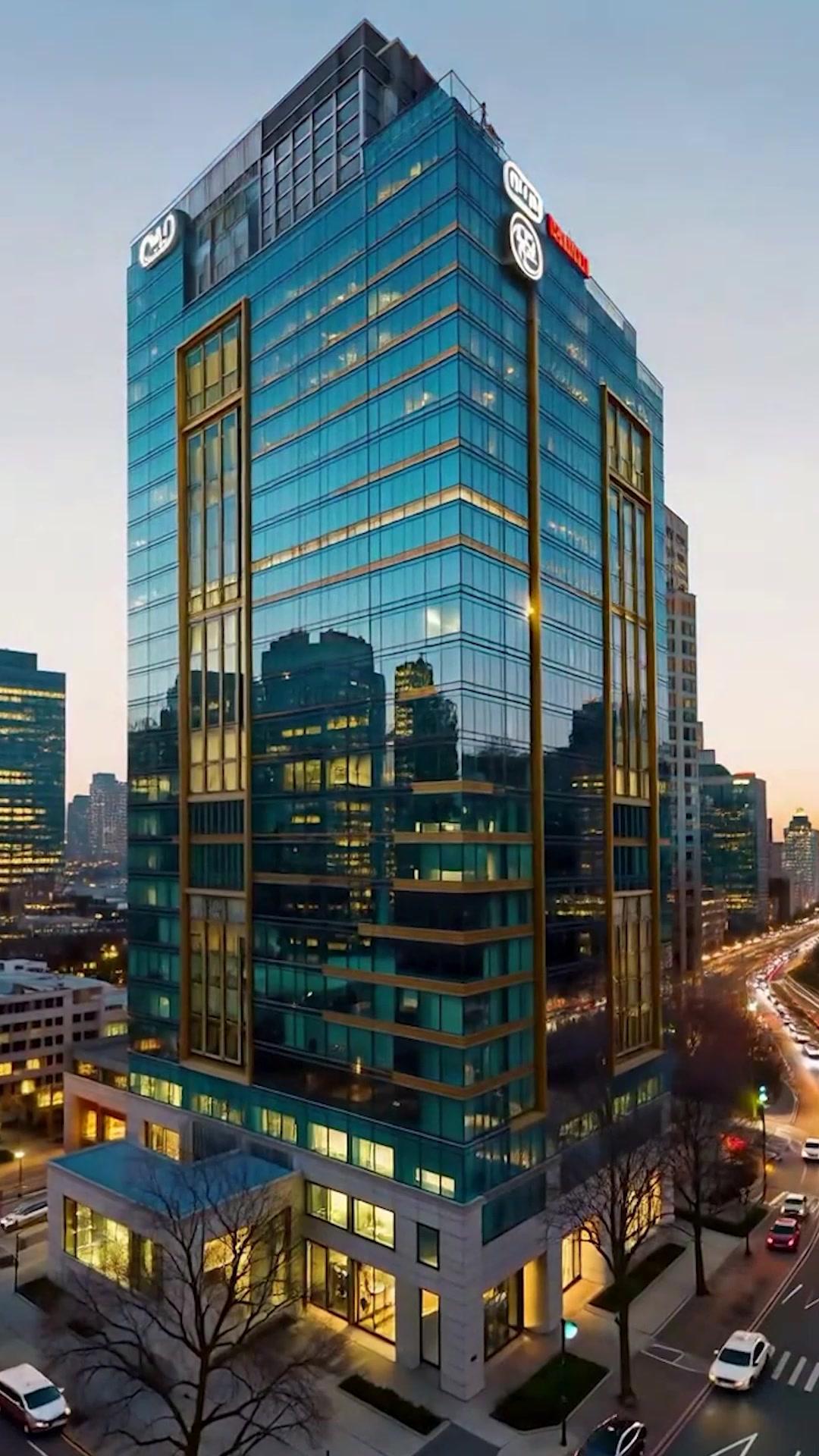 Mr. Big, The Baby is Not Yours