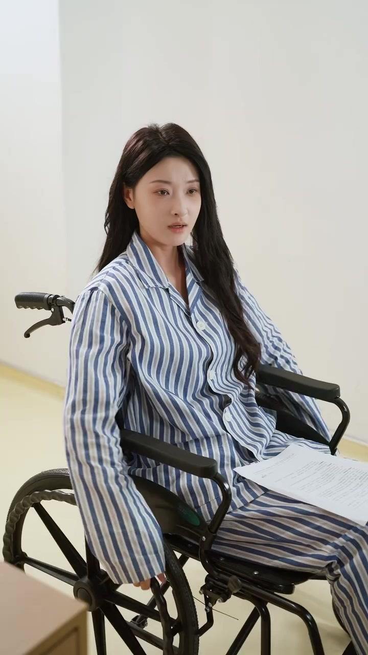 A Luz que Chegou Até Mim