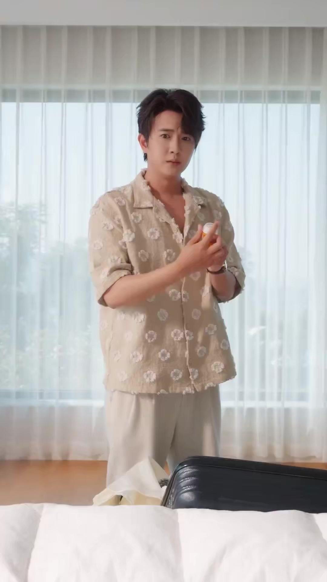 (Dubbed)Marry My Sister's Man