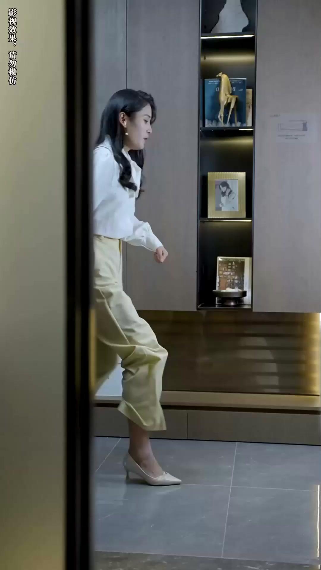 Wait, I'm Actually A Golden Heiress!