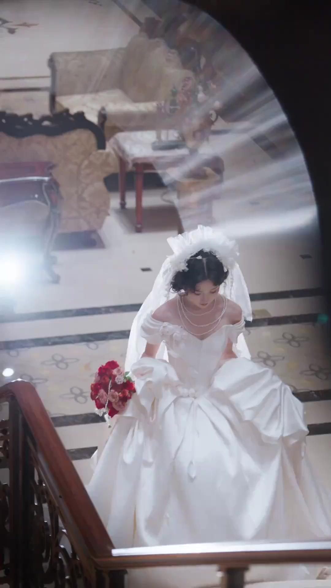 MON SAUVEUR, MA DIVINITÉ