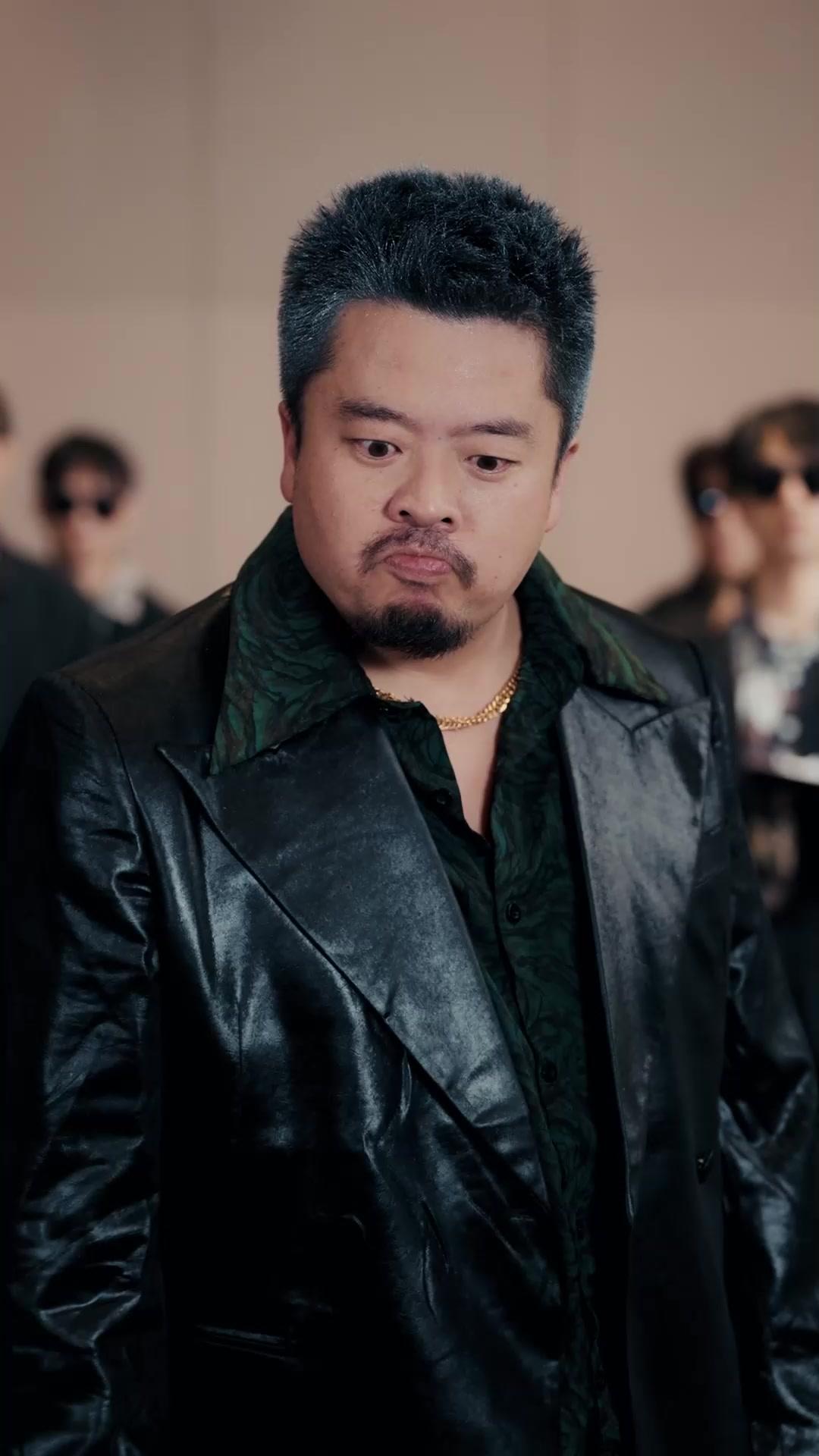 女魔頭上身，霸寵絕世好老公