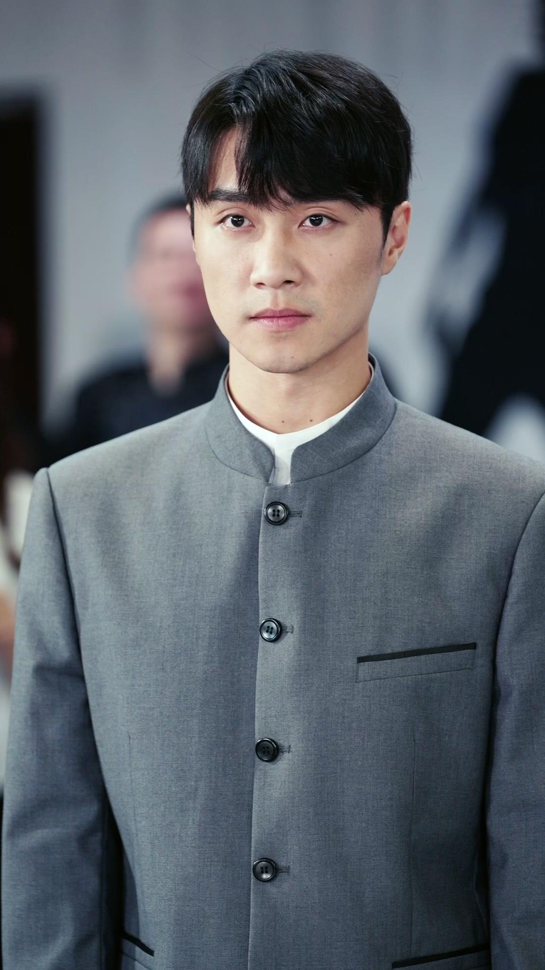 Hold On, I'm Actually OP