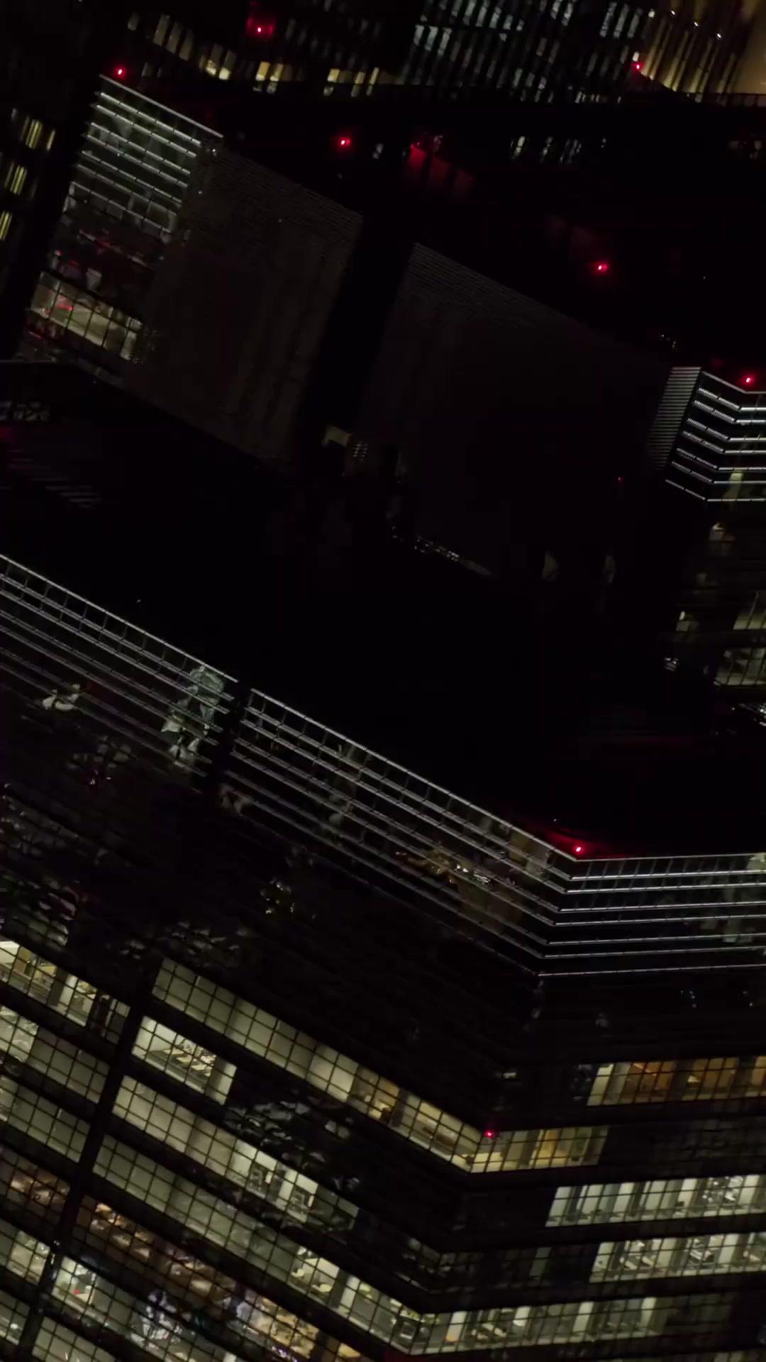 (Dublagem) Até Nos Encontrarmos Novomente