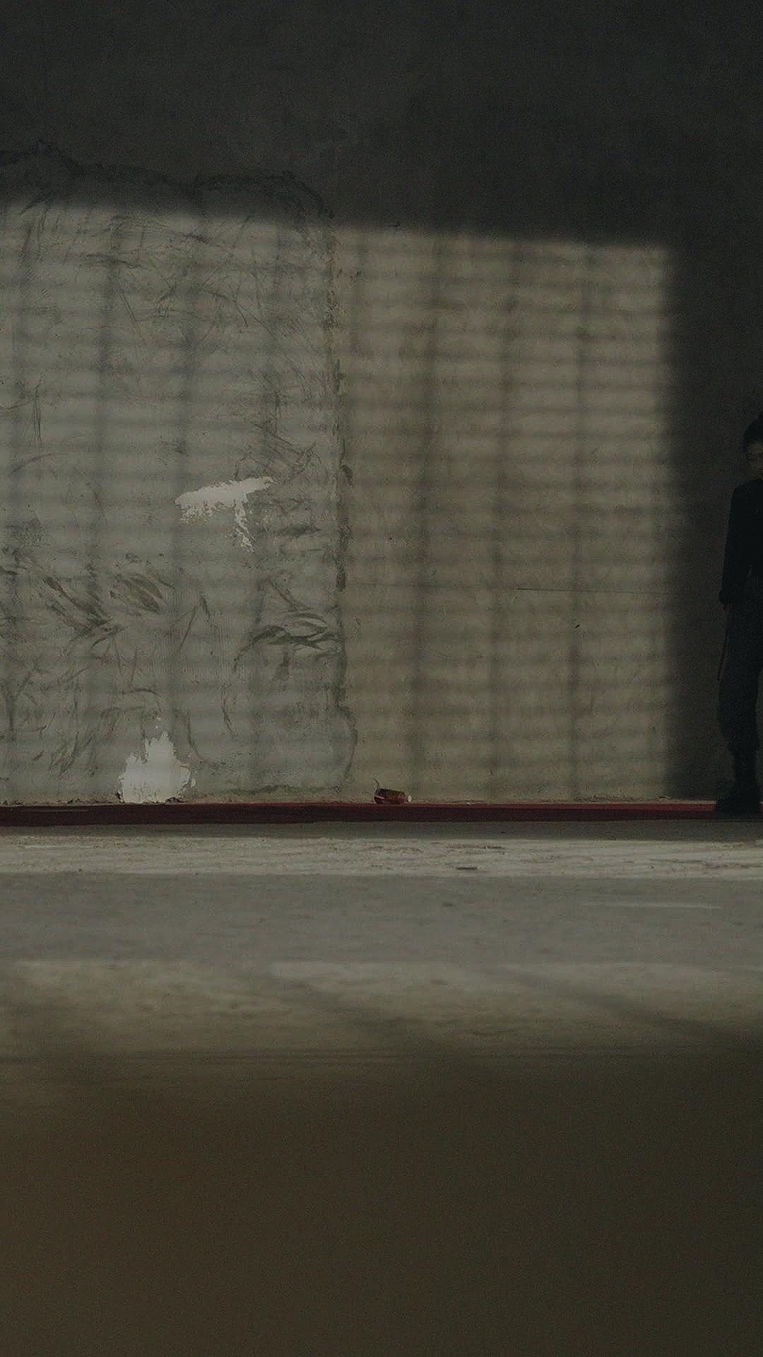 Pertempuran Terlarang