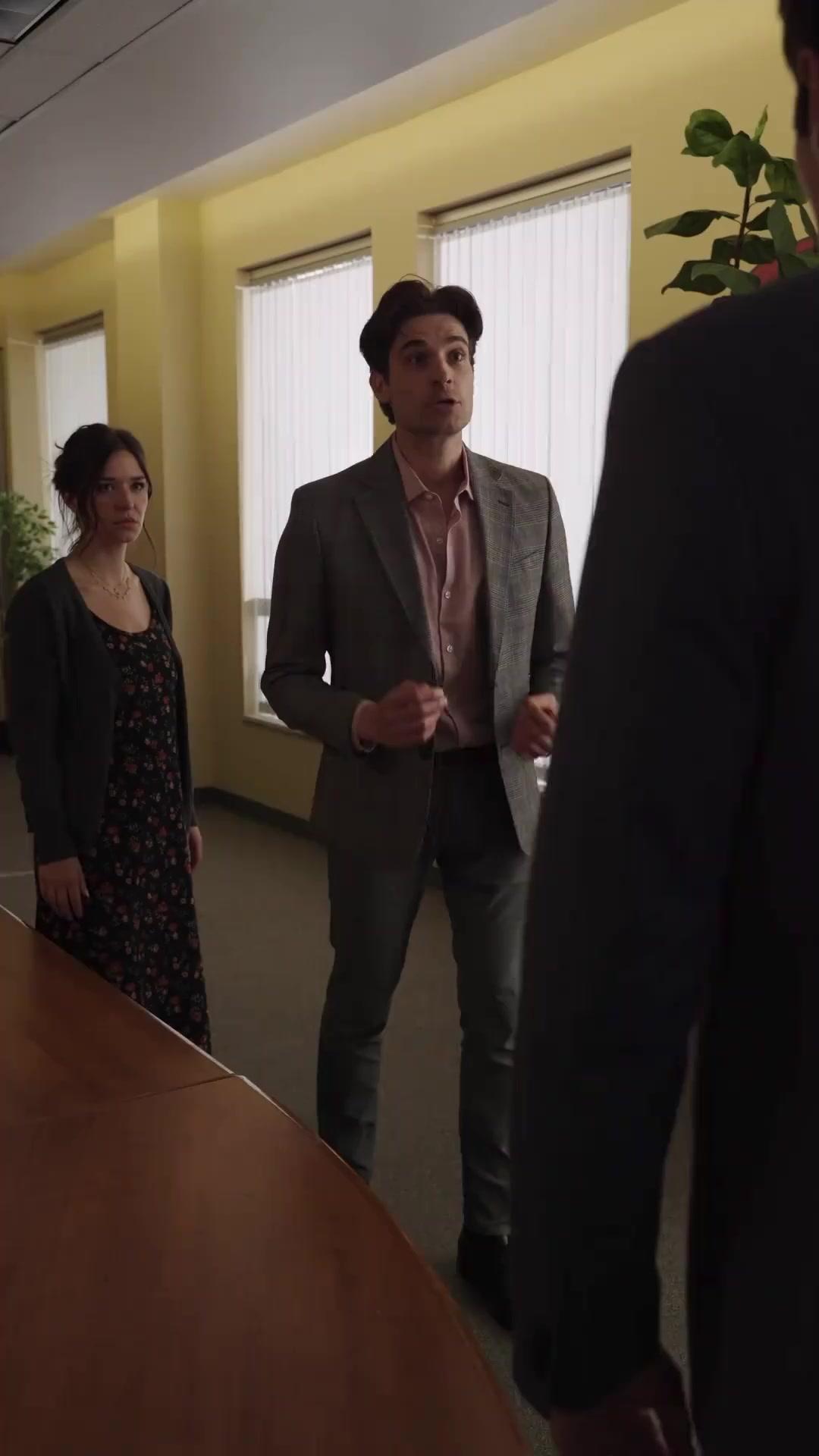 (Synchro) Blutgeld für dich