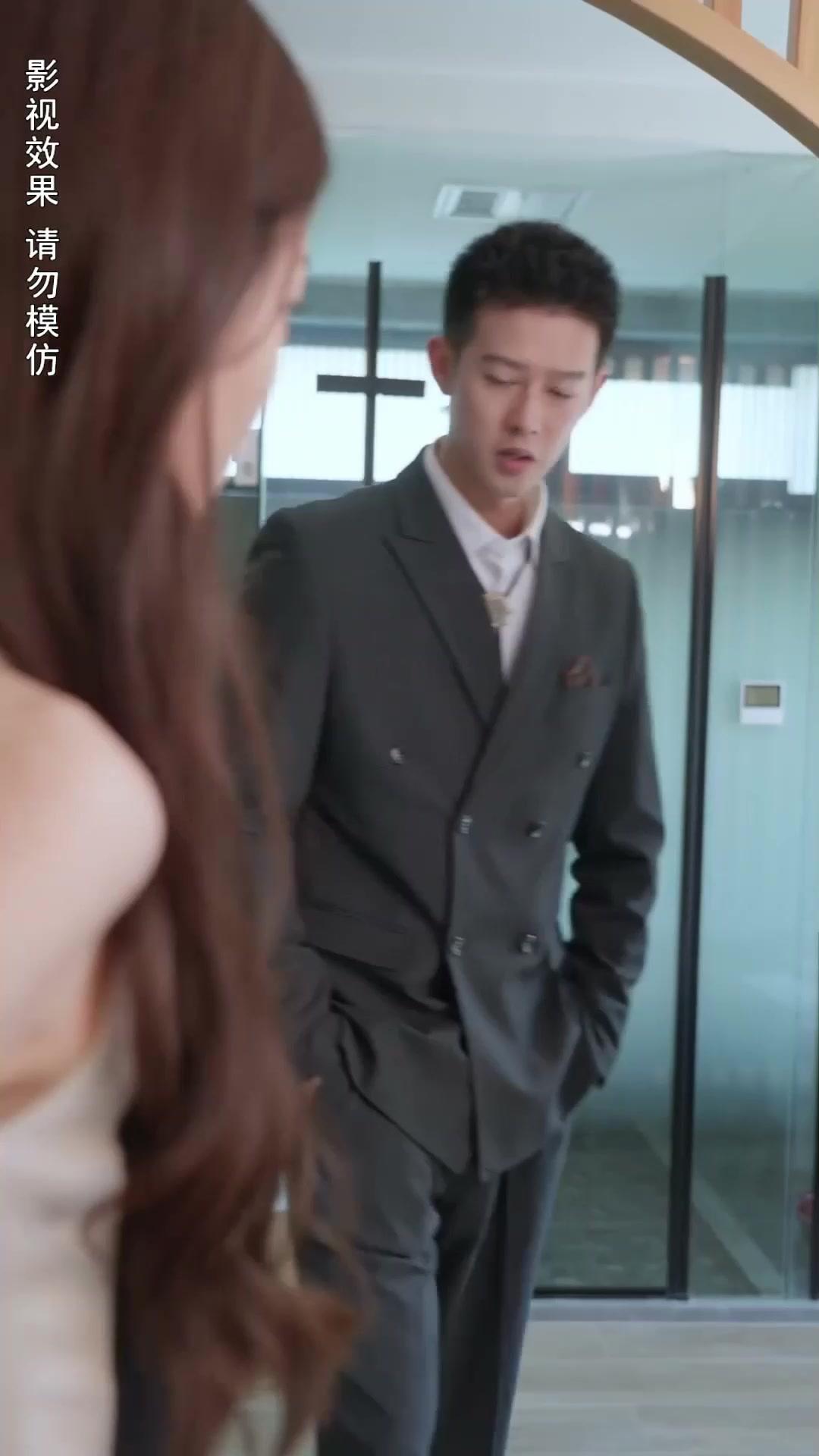 The Beloved Substitute Bride