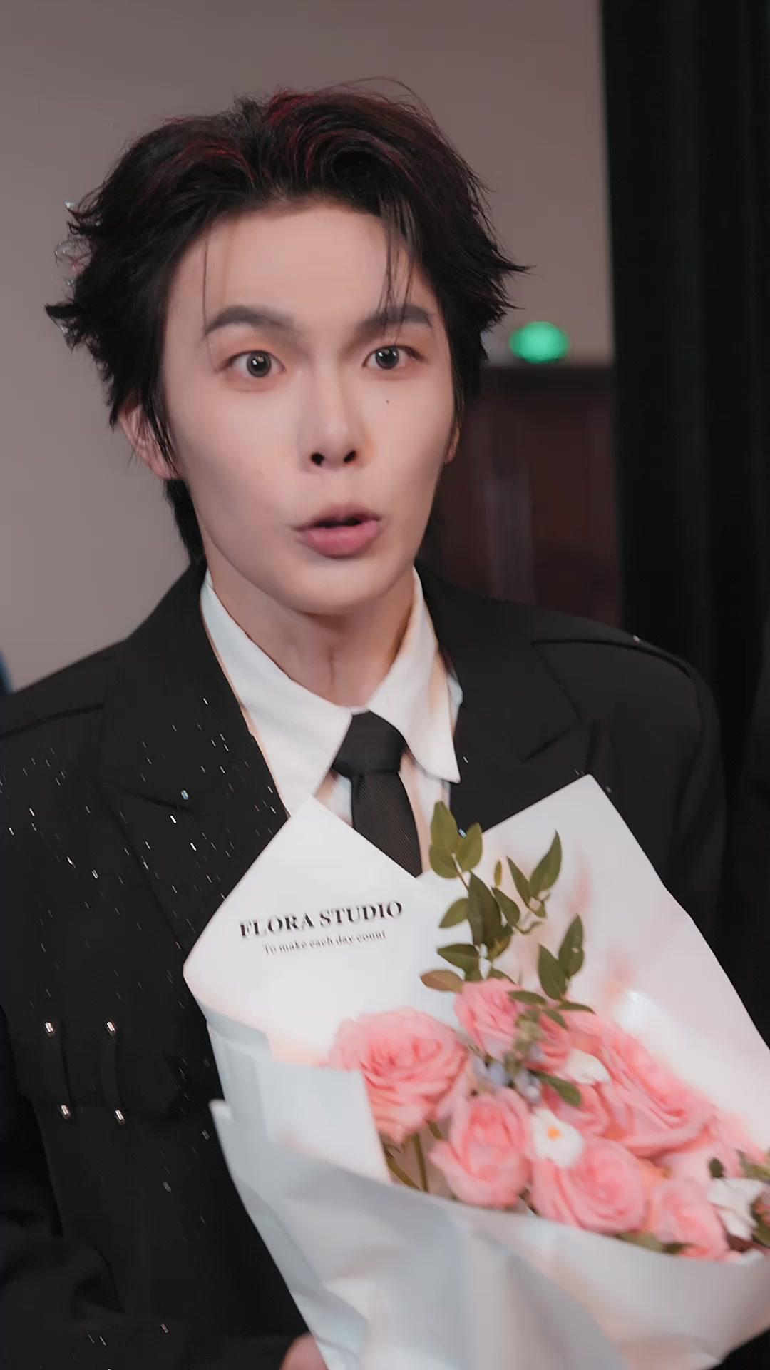 Keluarga Memohonku Mewarisi!