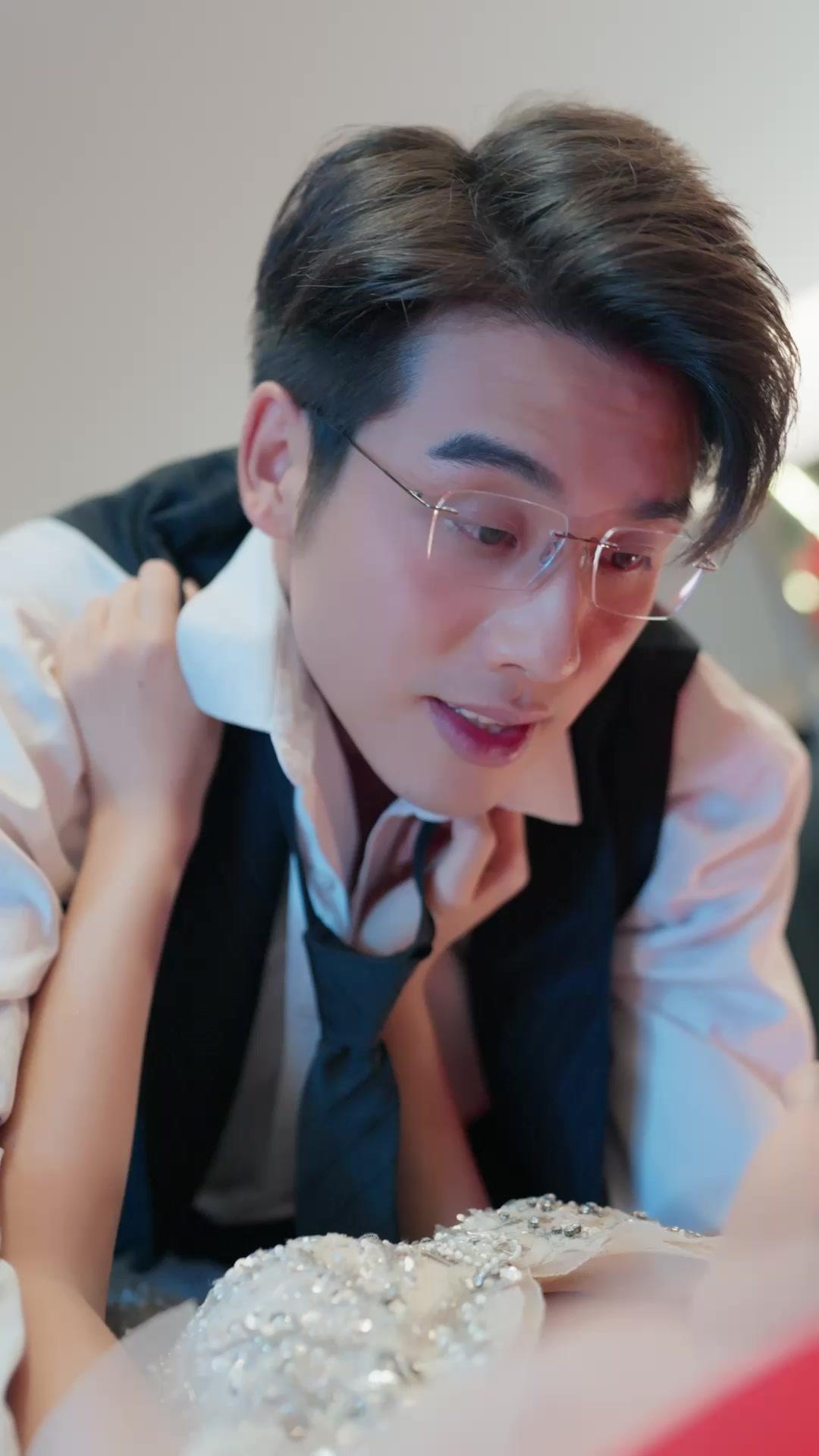 A Aliança e a Queda