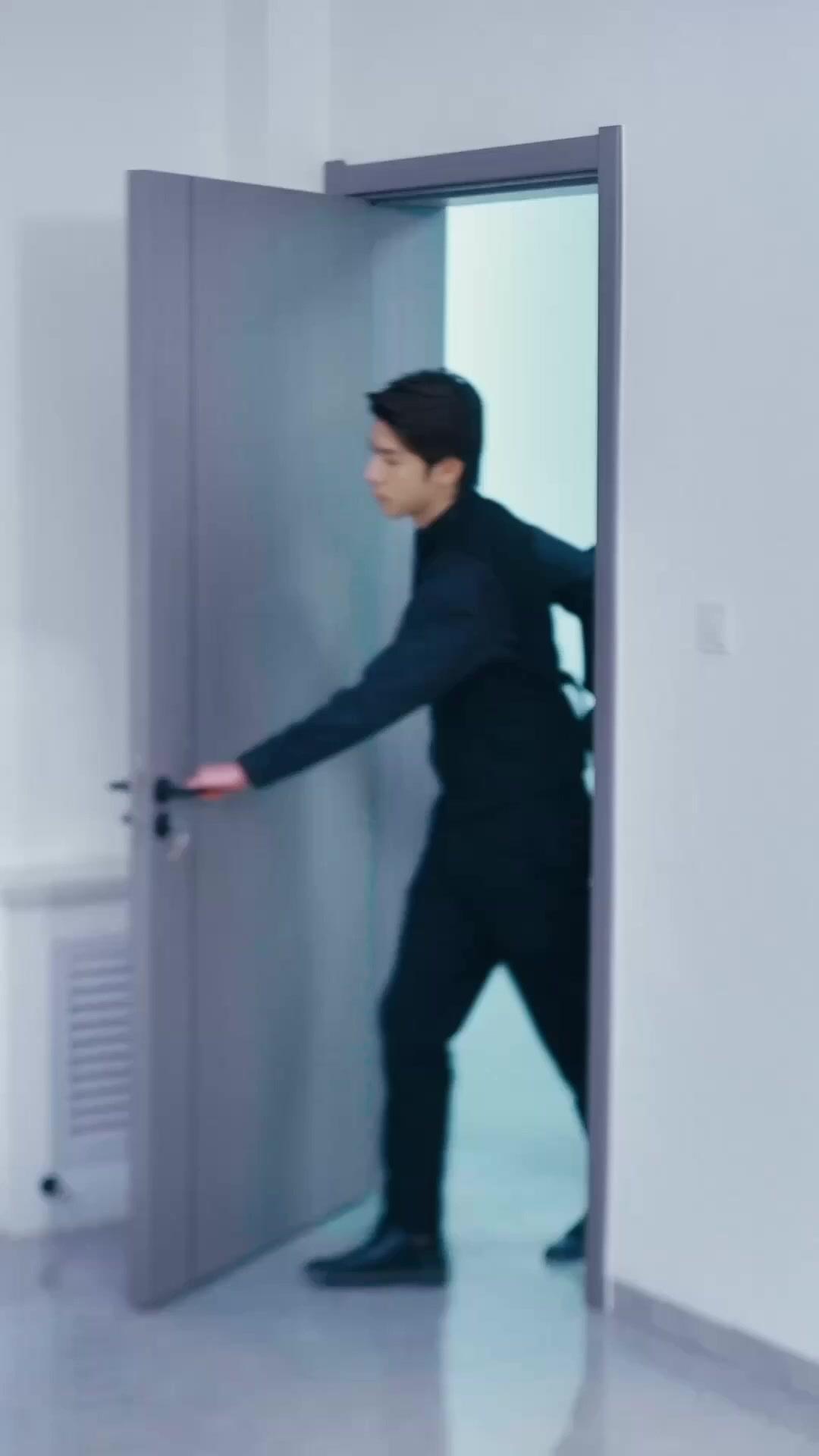 Coração Solitário, Amor Infinito