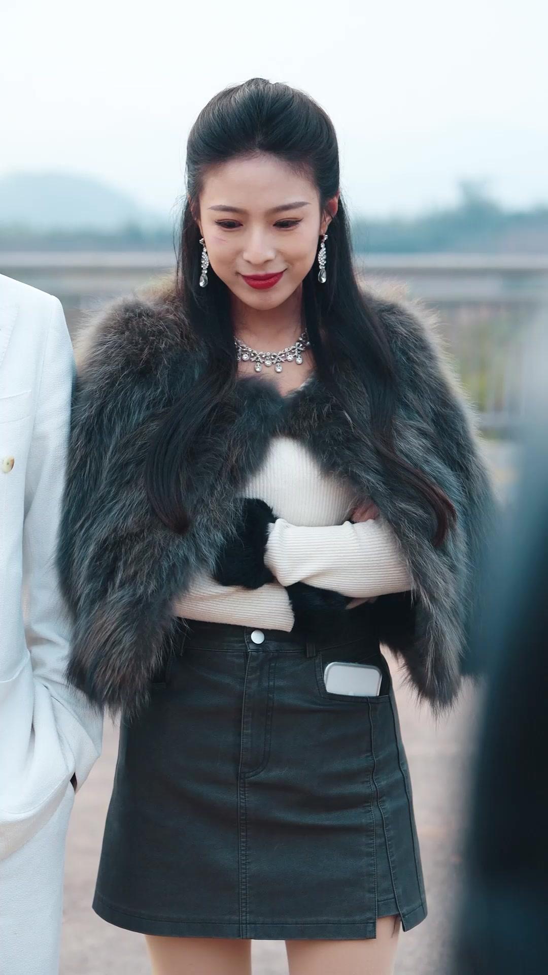 Tuan Muda yang Berbahaya