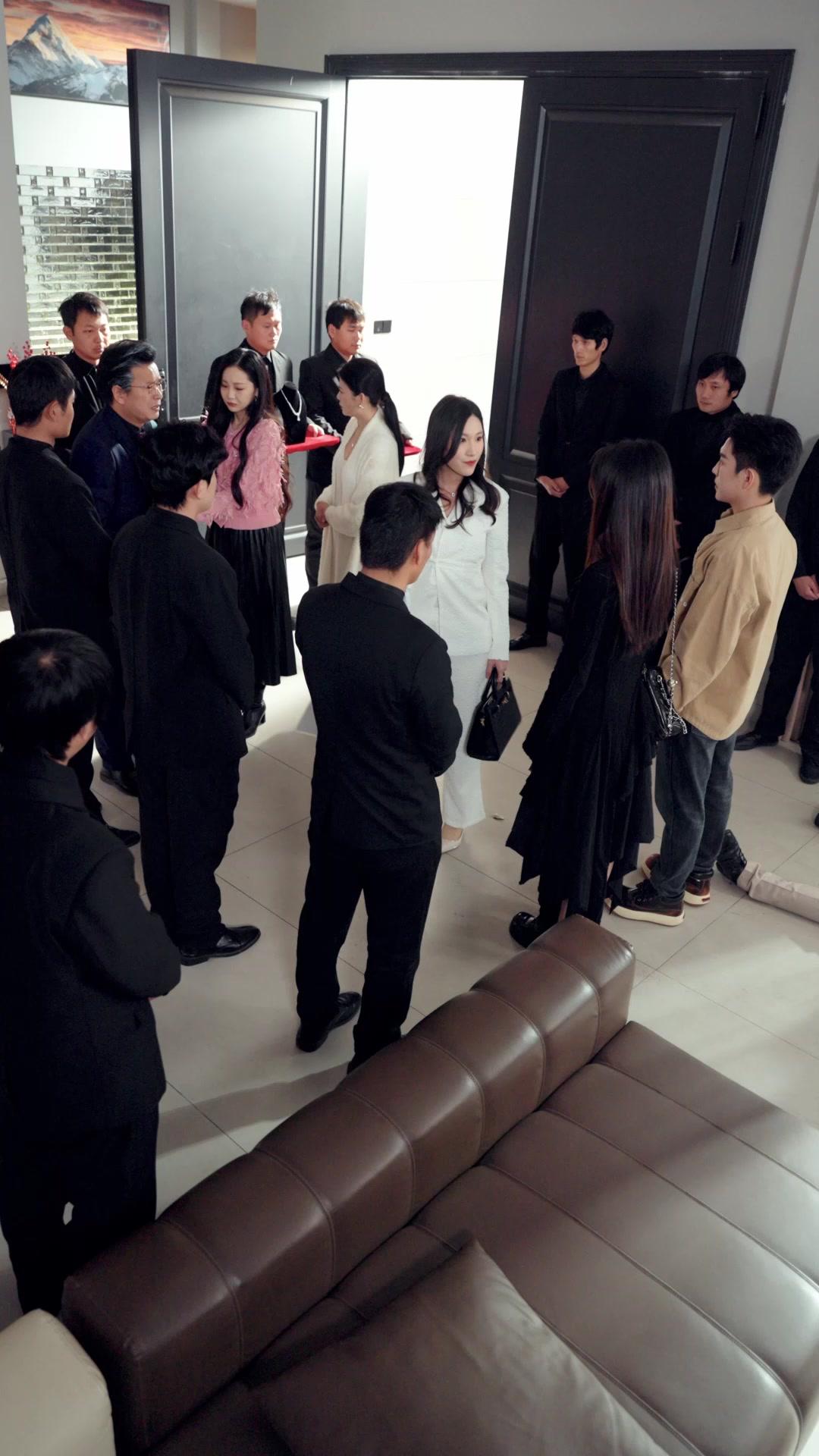 彼女を甘やかし過ぎた