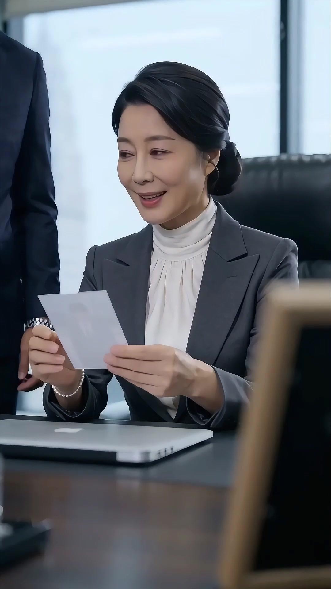 私が母親をやめる日