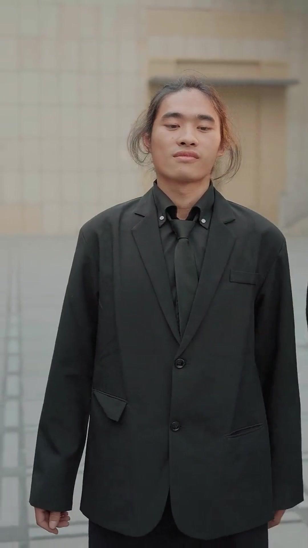 Del cielo cayó un angelito de fortuna