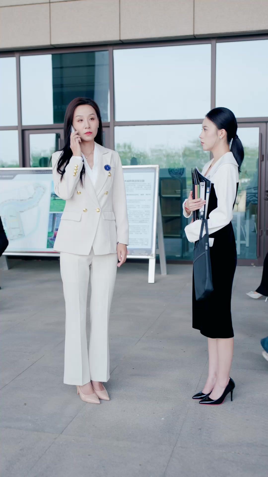 娘を救え！弁護士である母の逆転裁判