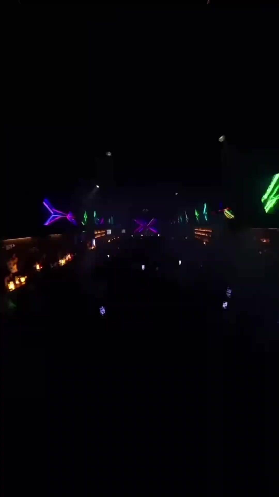 Nội Trợ Lại Là Tiên Tôn