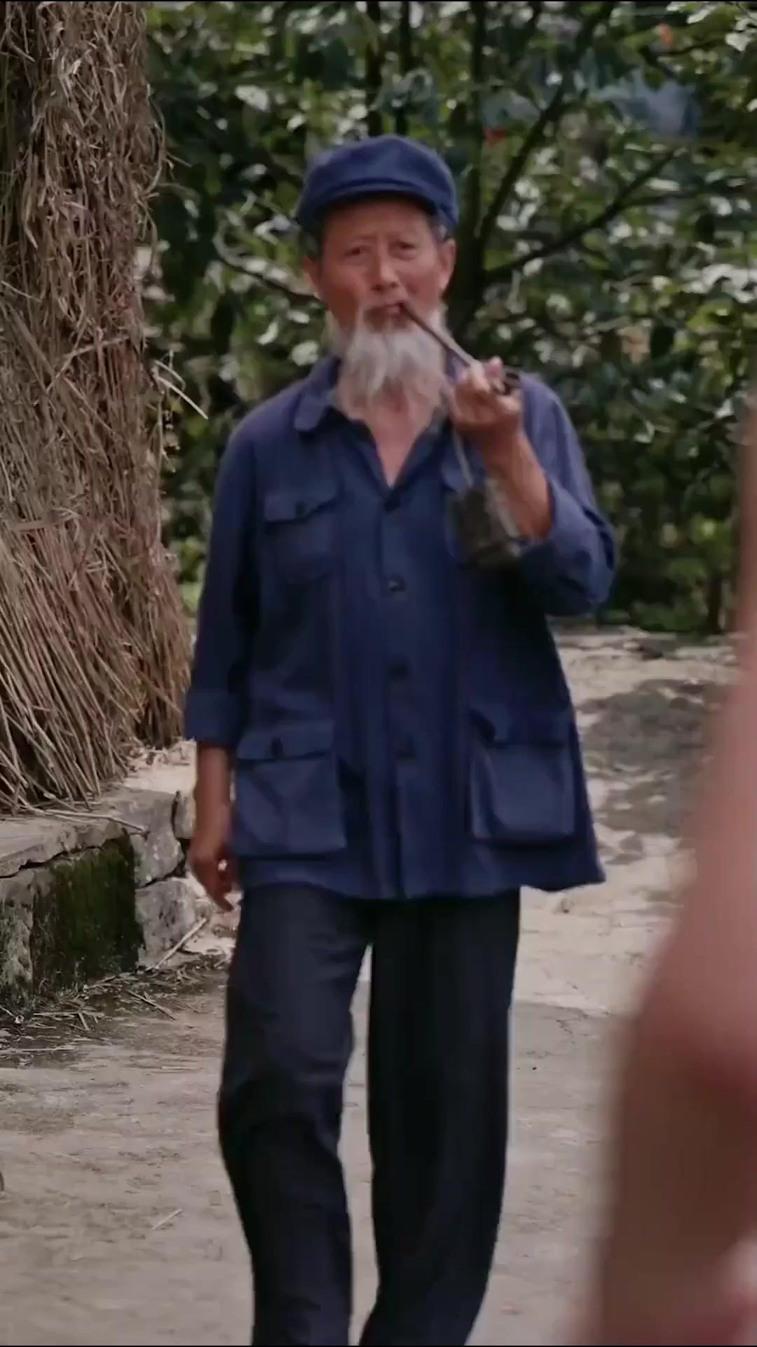 (Dubbed) Through Thick and Thin