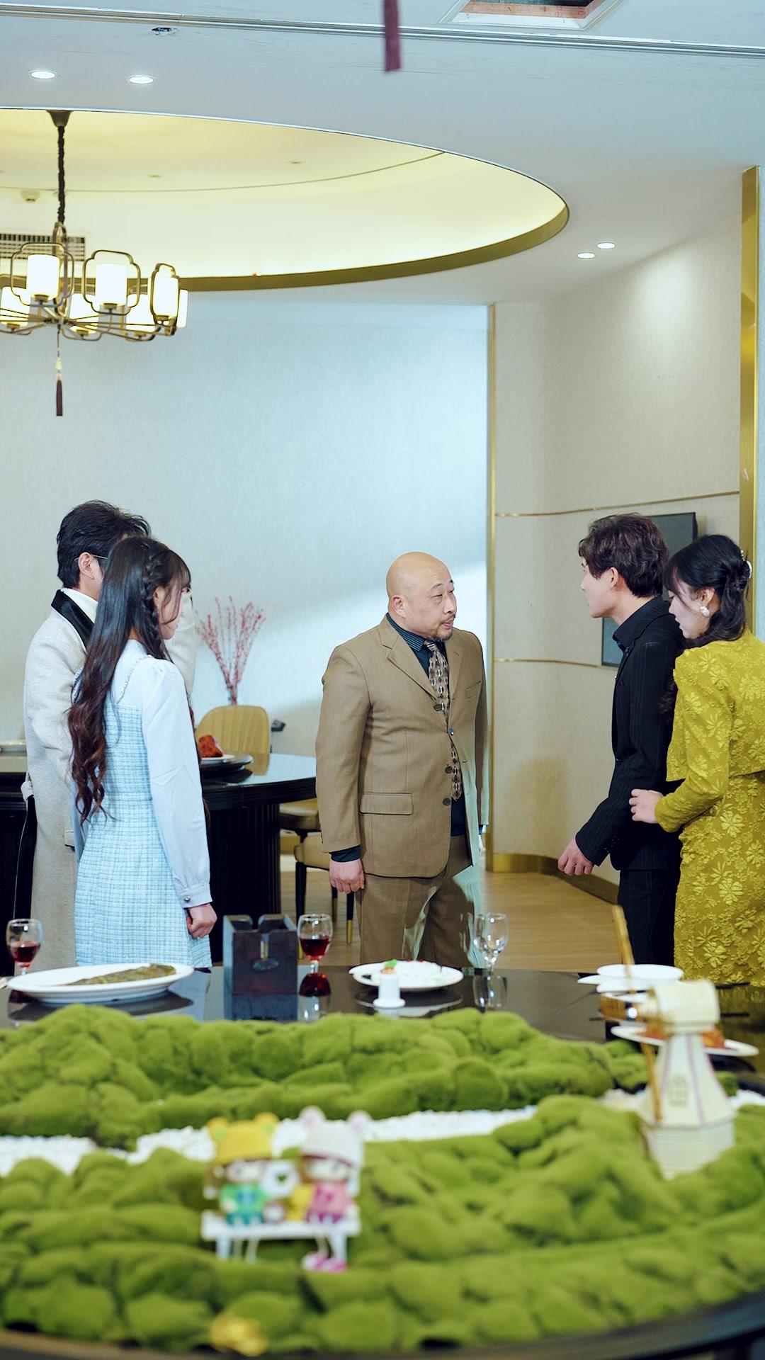 Kekasih Bintang Dalam Tanganku