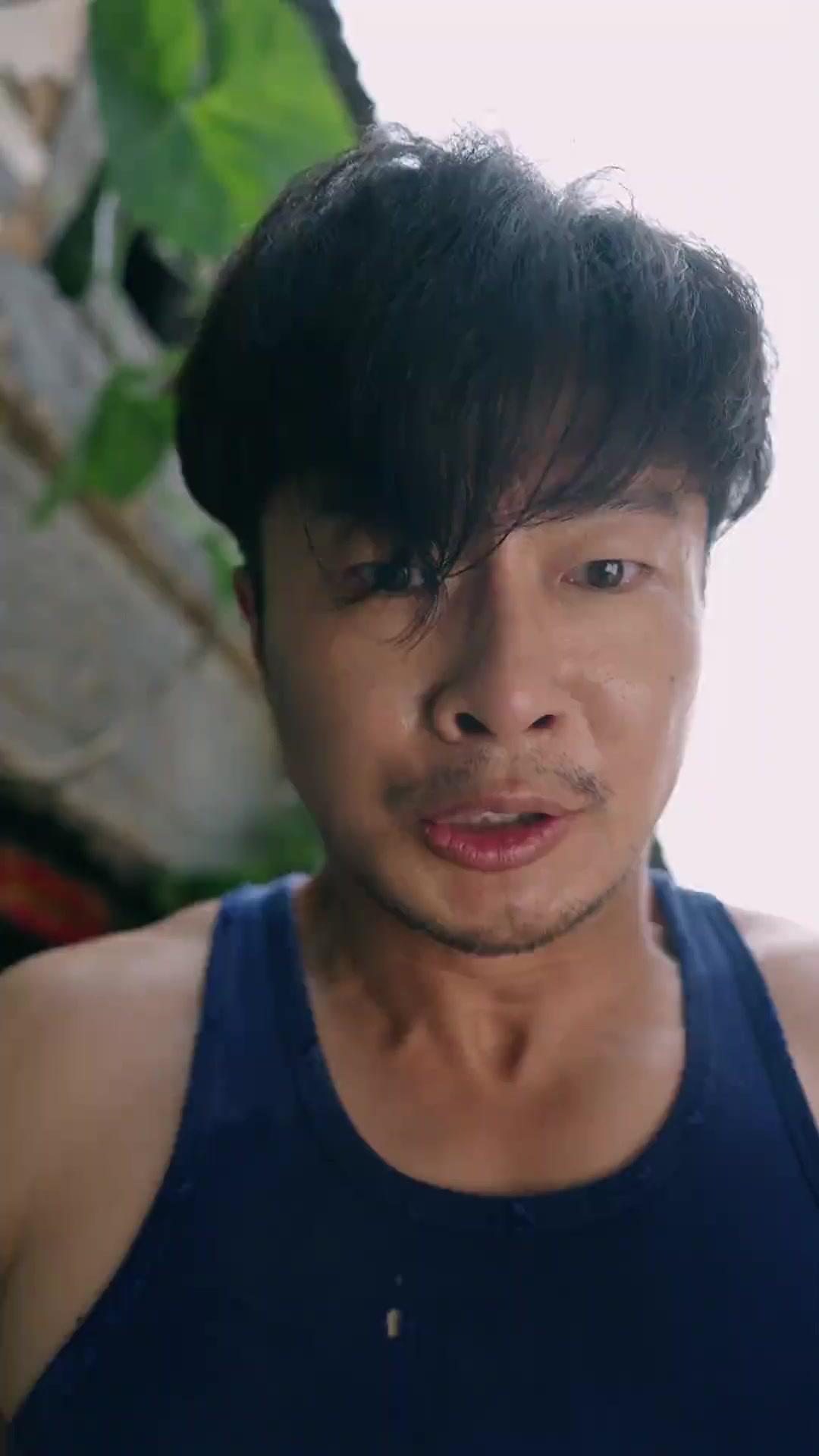 طريق العودة إلى النور