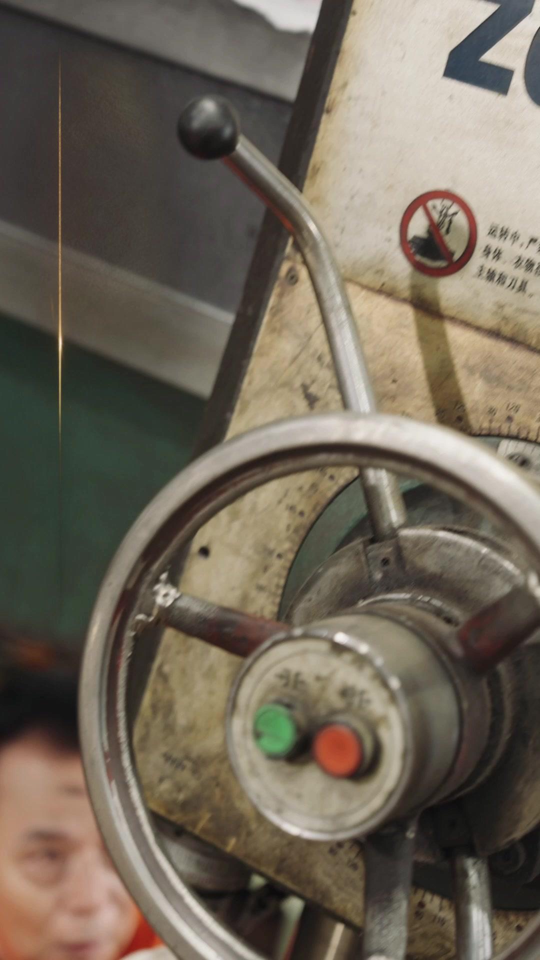 Revancha del veterano mecánico