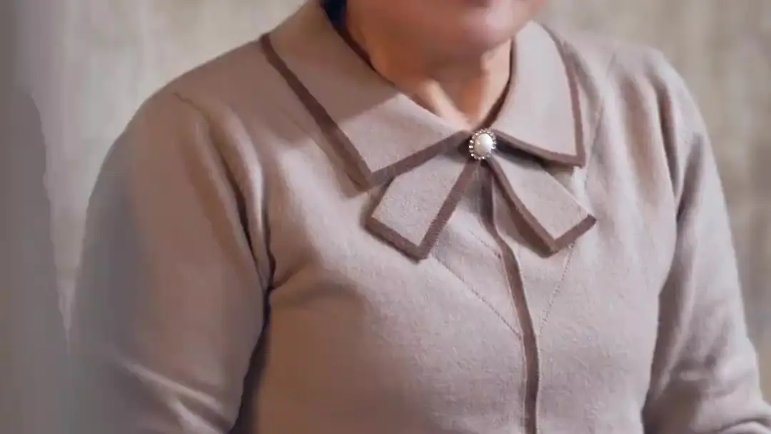 Radio Silence Before the Storm