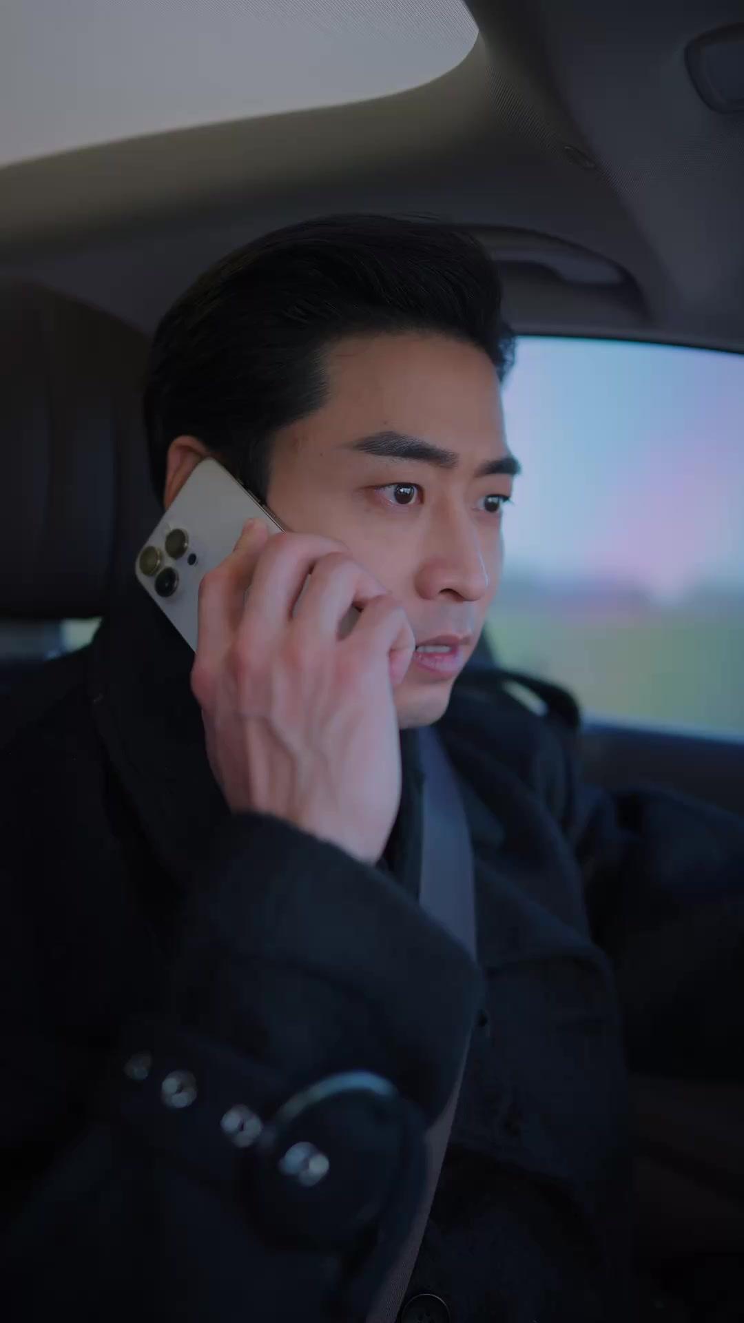  Blind Wife? True Revenge Queen!