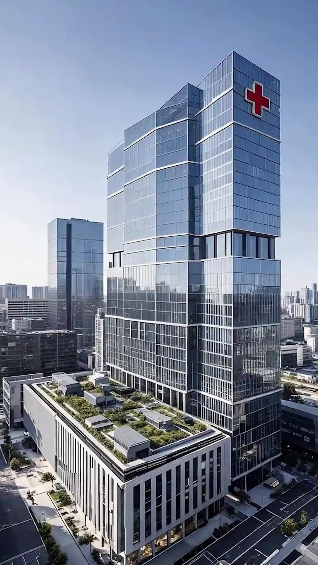  Dikenli Gülün Muhteşem Dönüşü