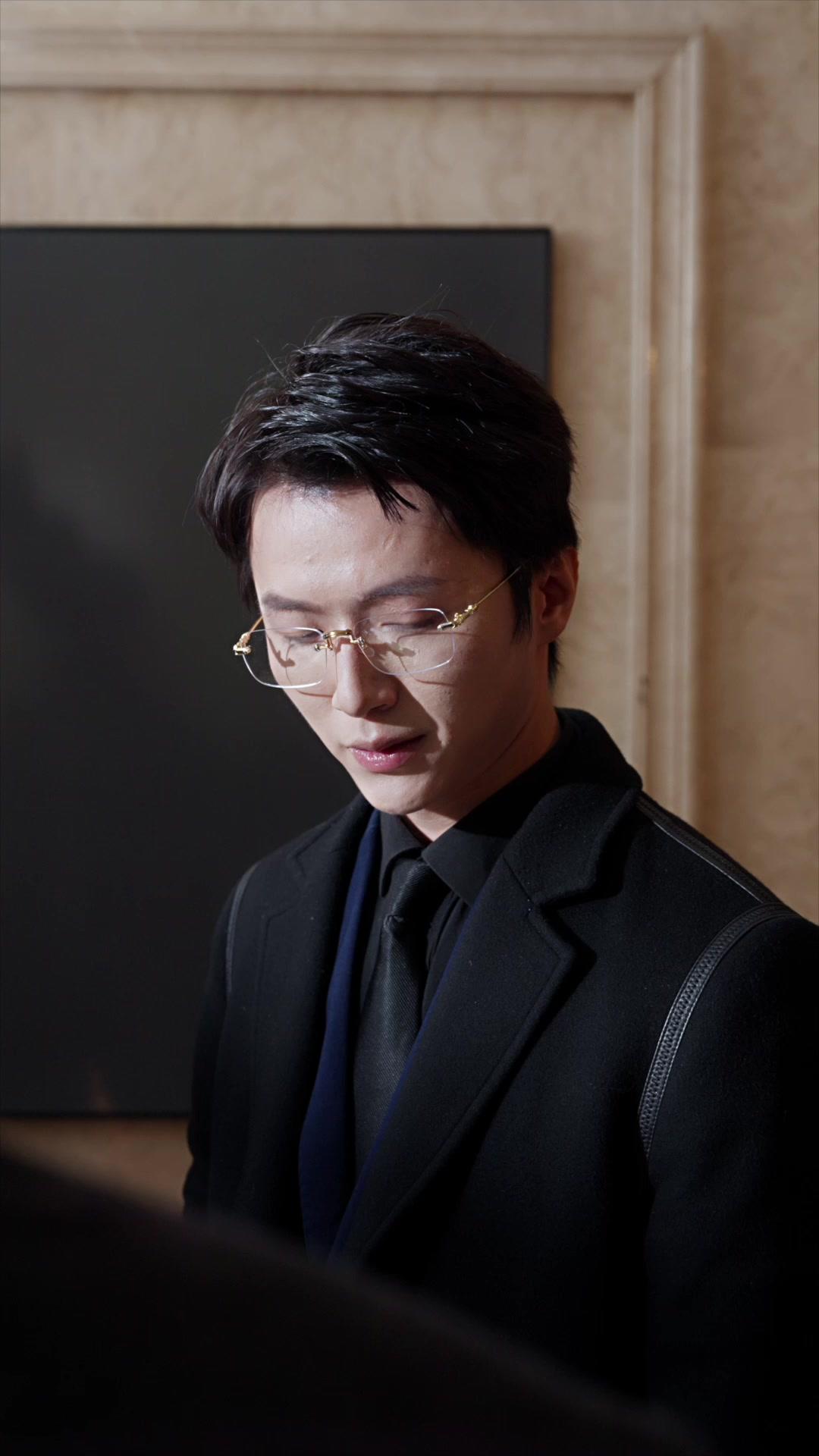 Aku Punya Sistem Ajaib