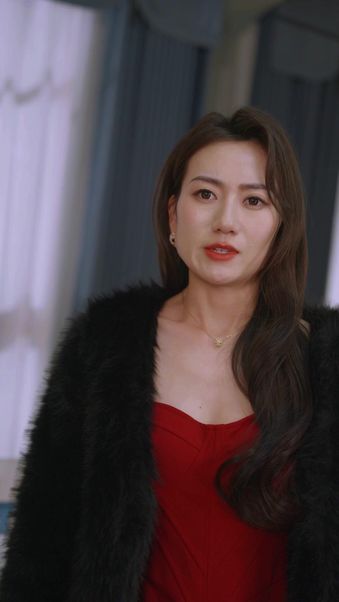 LE DIEU DE LA ROUTE EN TAXI