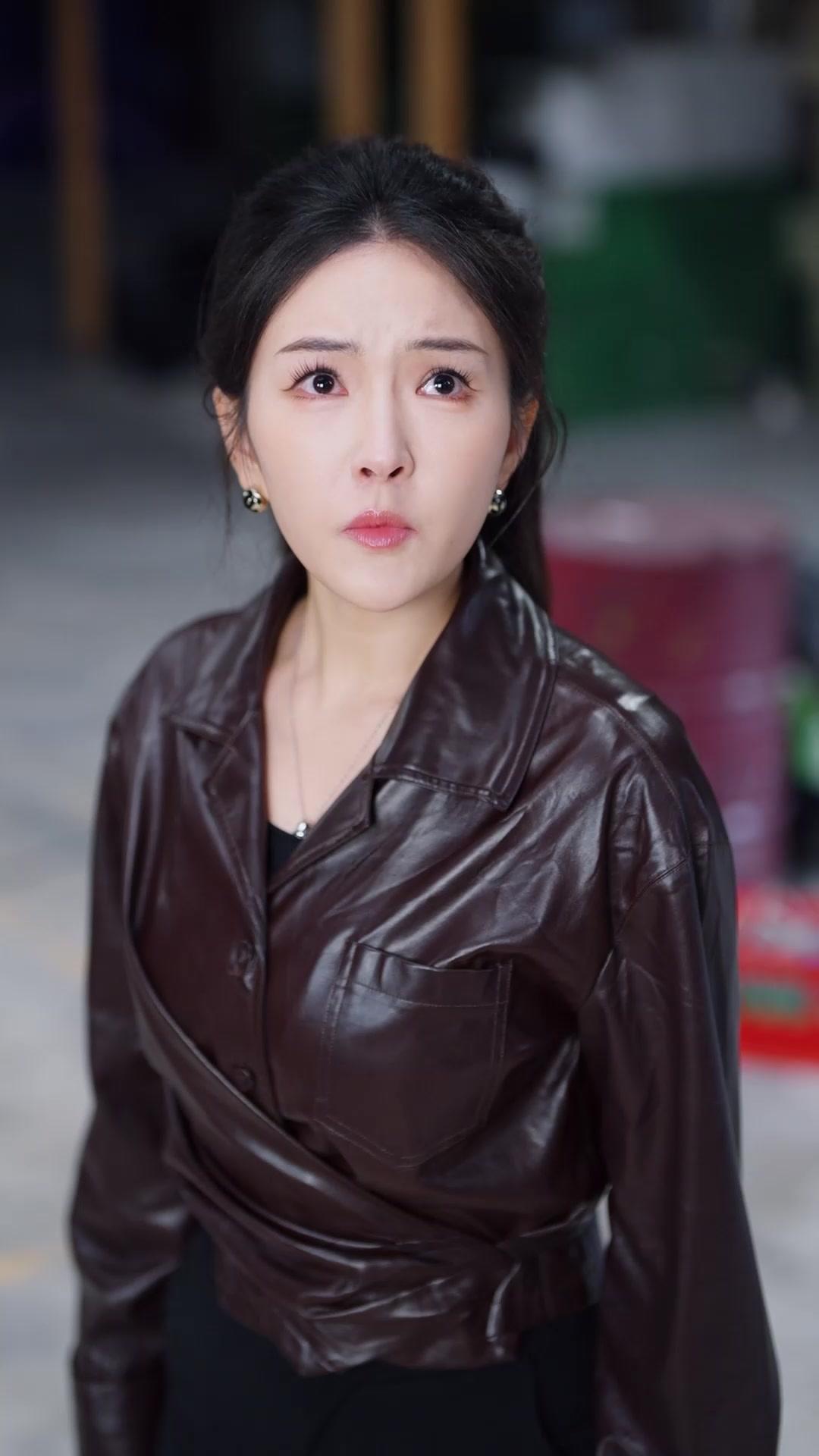 低調回歸？掀翻你家！