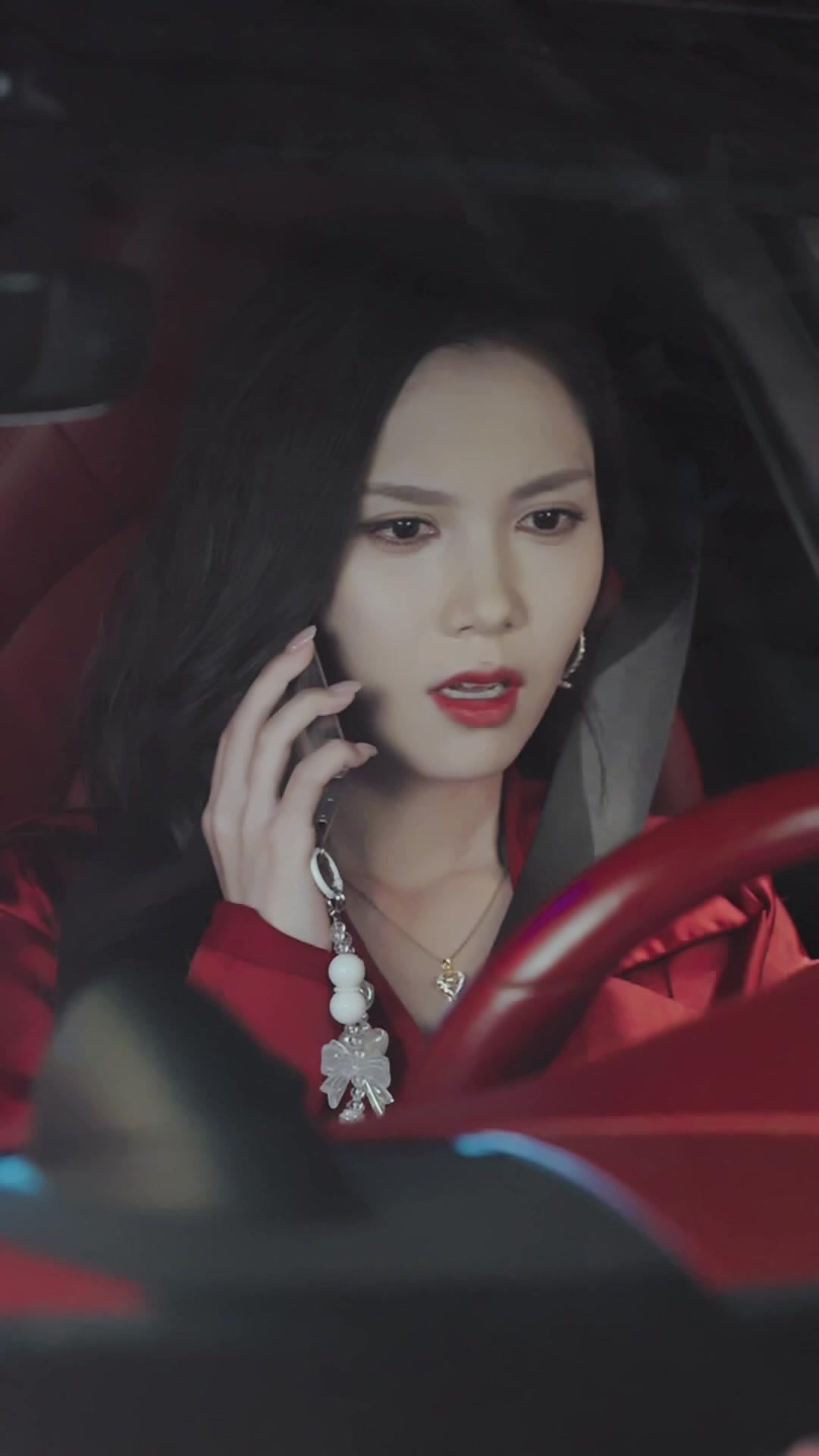 Too Late, I'm Your Rival's Hubby