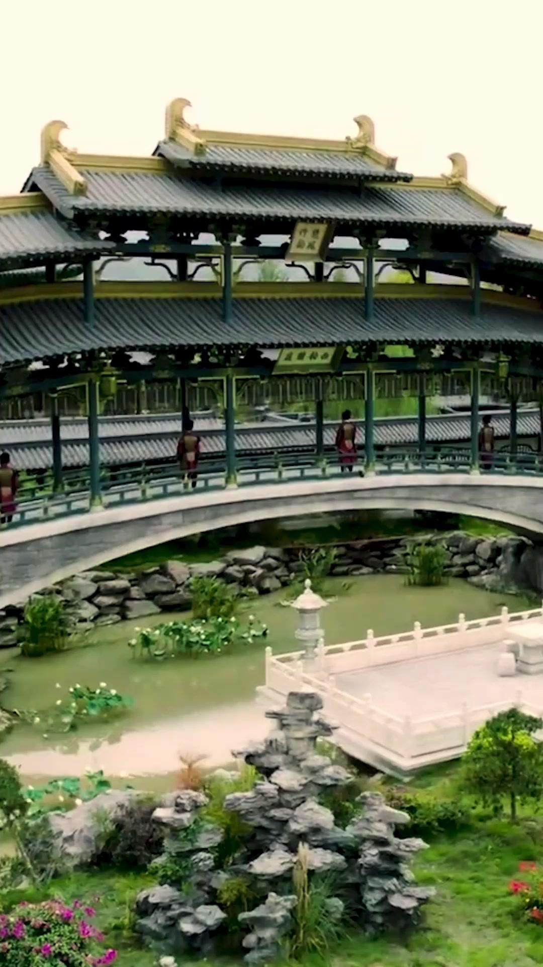 Avvicinare il Piccolo Duca, sposata!